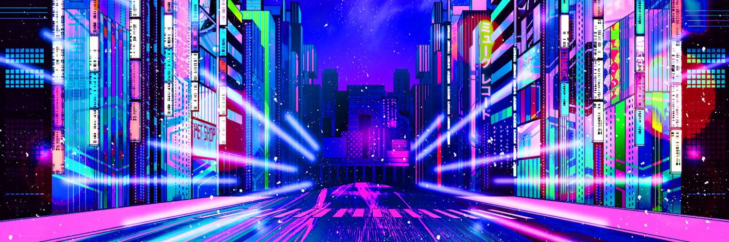 90u_vo's profile banner image
