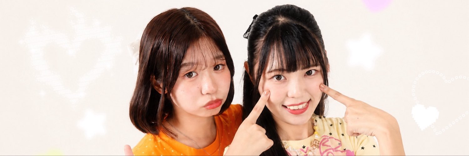 kanaco_kinaco's profile banner image