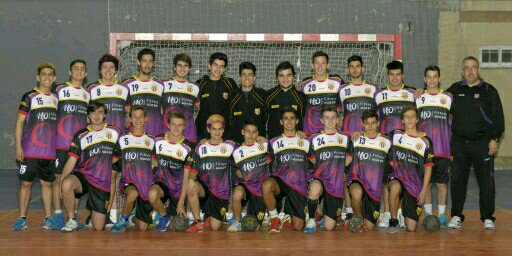 fabry_chavez11's profile banner image