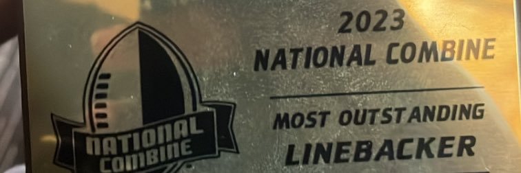 Derrick Murdock NCAA ID# 2304847742 banner