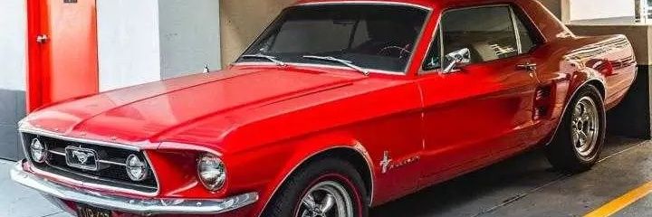 sweetDad40's profile banner image
