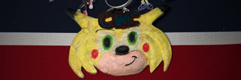 Meredith-Chan banner