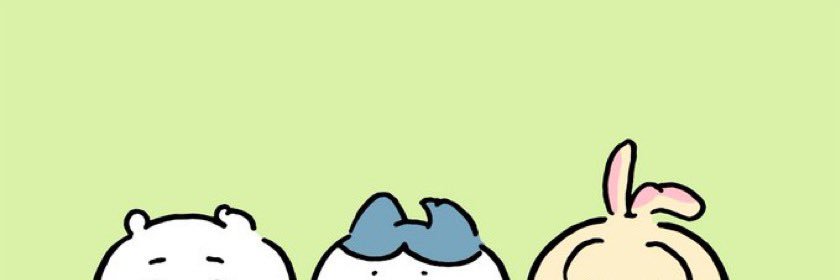 すーぱーけんた banner