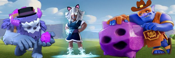 21xName Profile Banner