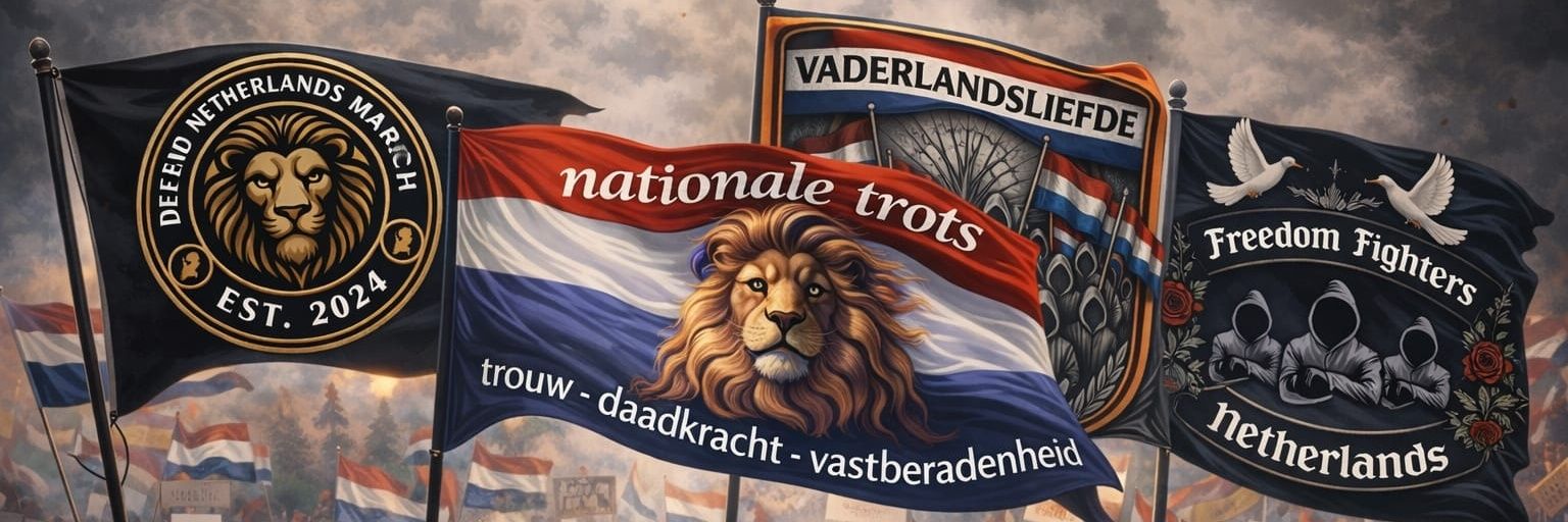 don🇳🇱 banner