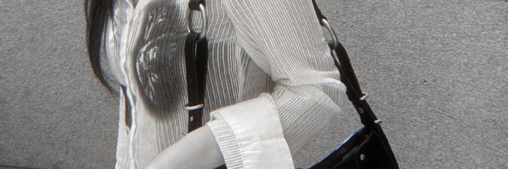 2112A_'s profile banner image