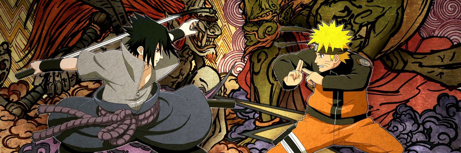 Almost101anime's profile banner image