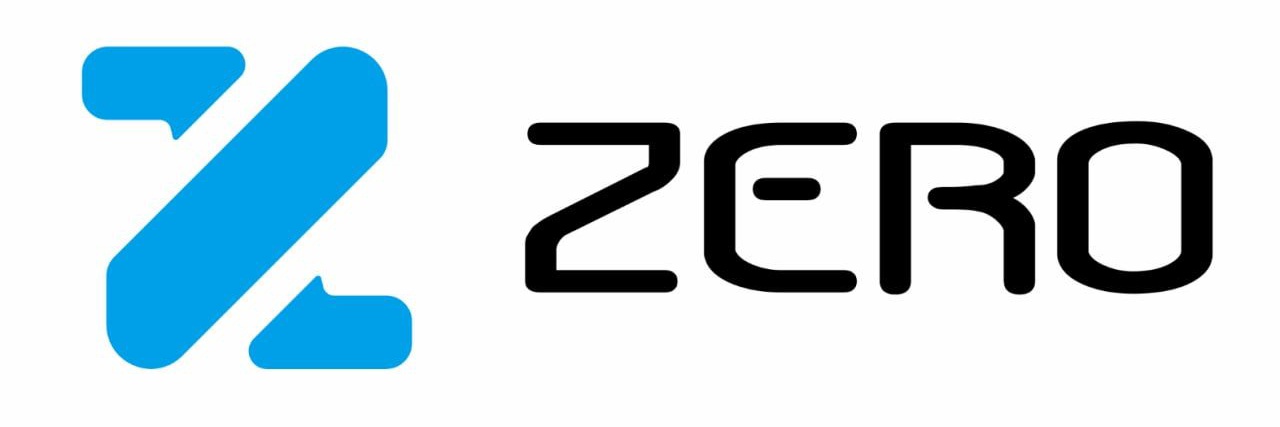 Zero孵化器 banner