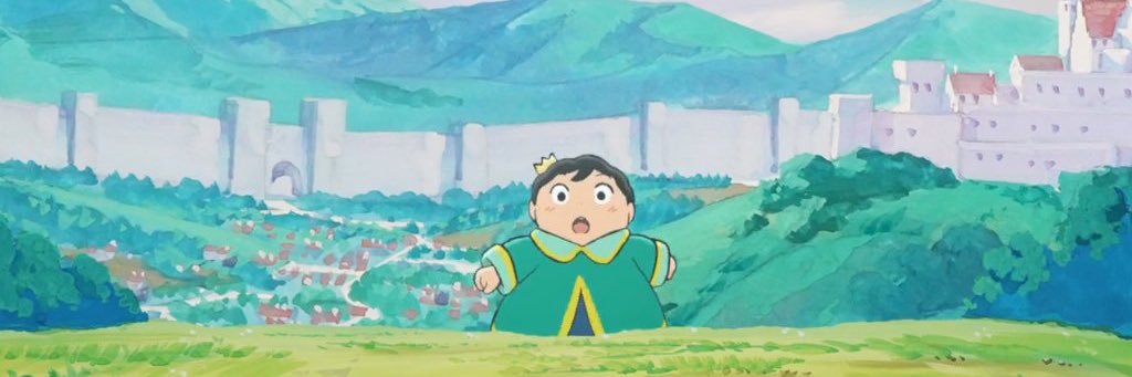 nattogirl's profile banner image