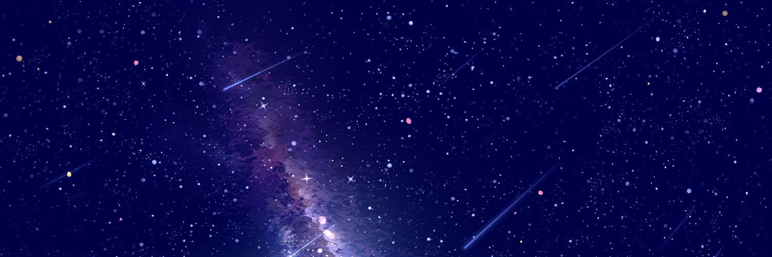 Crocodiles_Cat's profile banner image