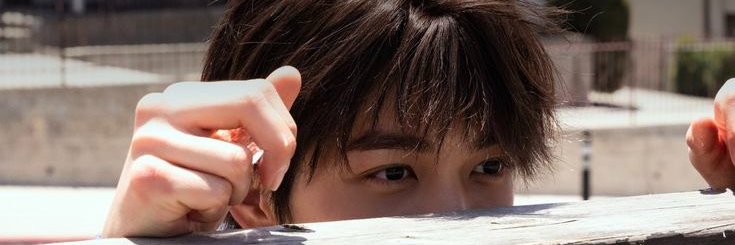 ʚ♡ɞ banner