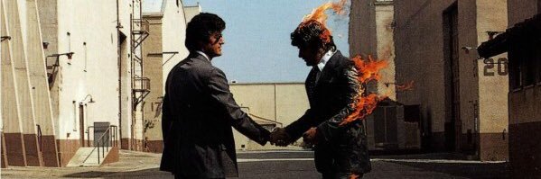 Jesse_Bustos_'s profile banner image