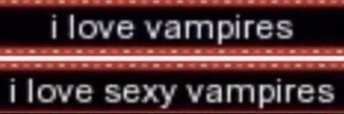 Percy ݁⭑.ᐟ banner