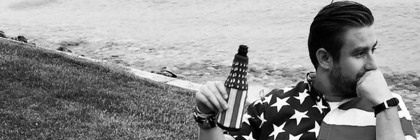 MsBehavin67 Profile Banner