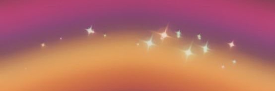 possiblynecole's profile banner image