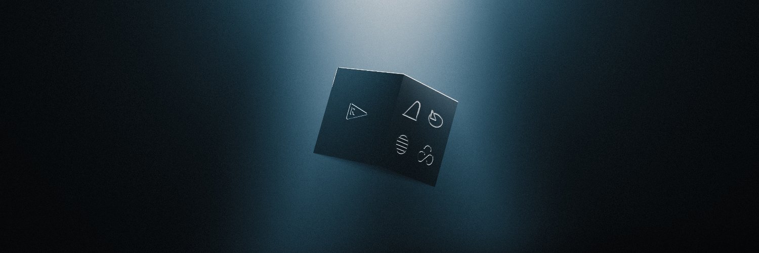 🛸ChillyEngine banner