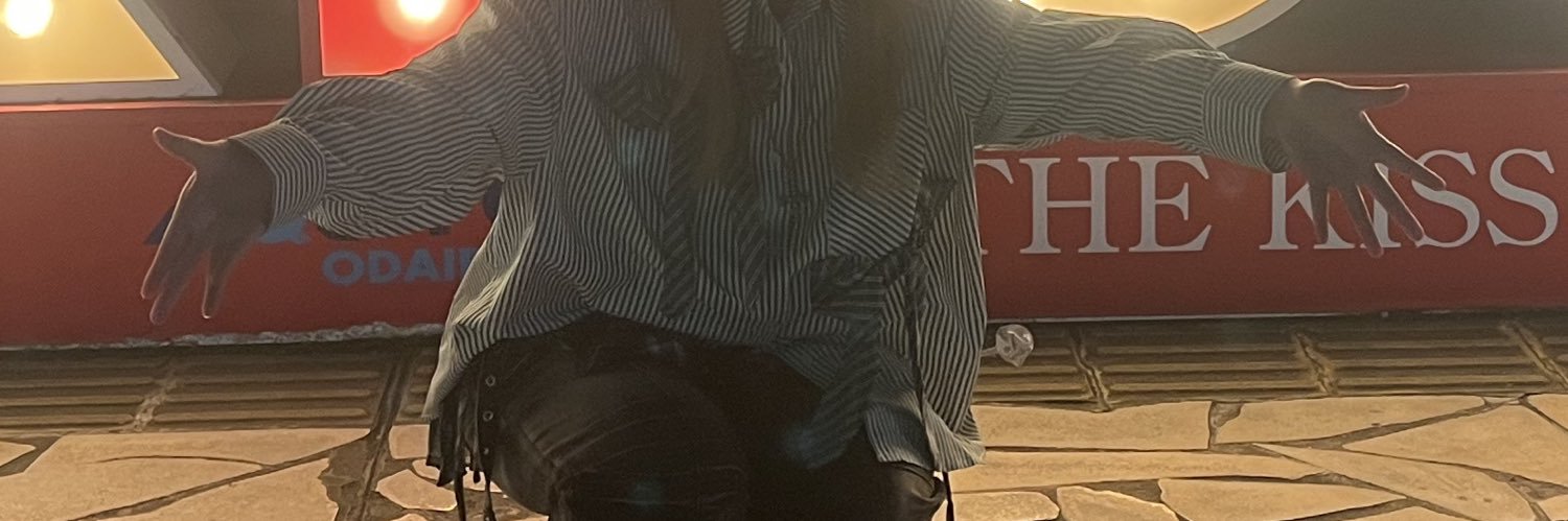 宝鐘マリン(裏垢) banner