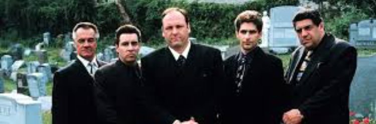 billeasttburn's profile banner image