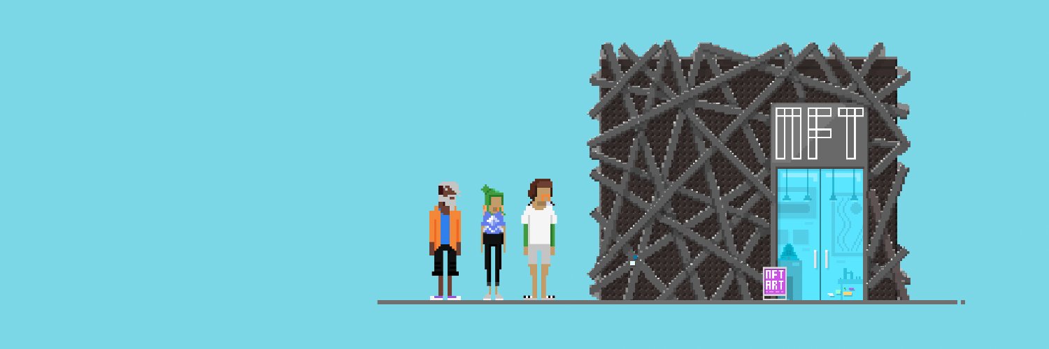 koetsu.eth ᵍᵐ banner