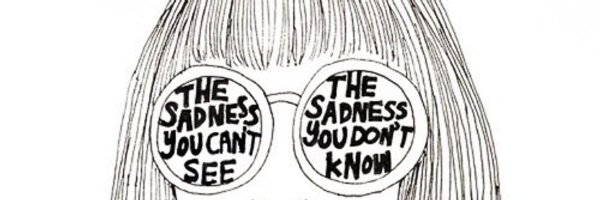 destikitik Profile Banner