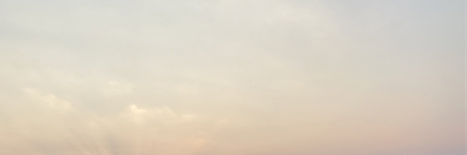 • banner