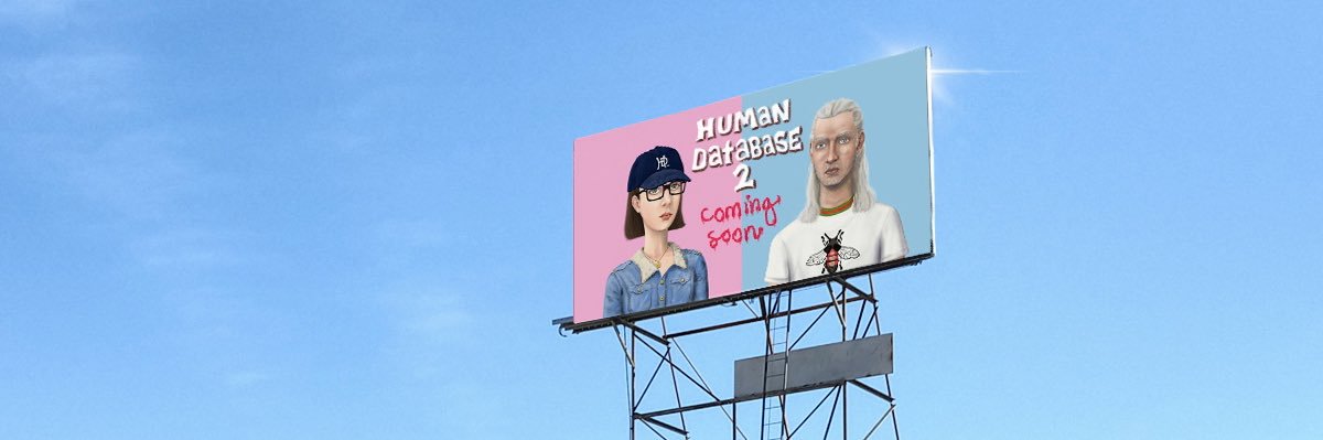 h_database_nft's profile banner image