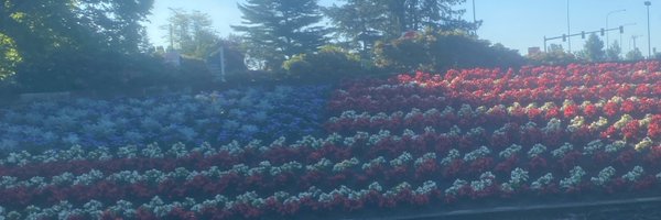 ChristLover_12 Profile Banner