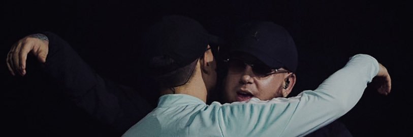 Mariaagm_14's profile banner image