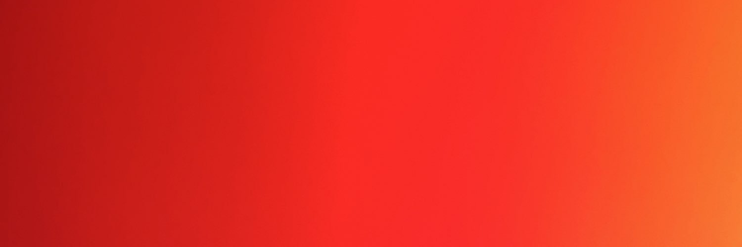 b0musp's profile banner image