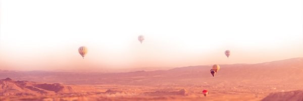 sigorta Profile Banner