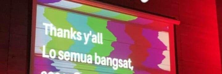 nif banner
