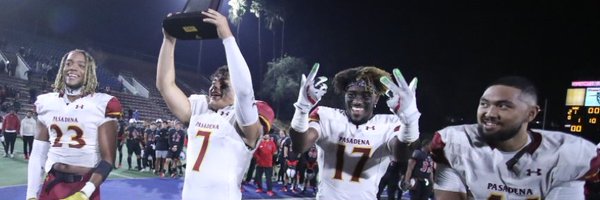 PCCLancerFB Profile Banner