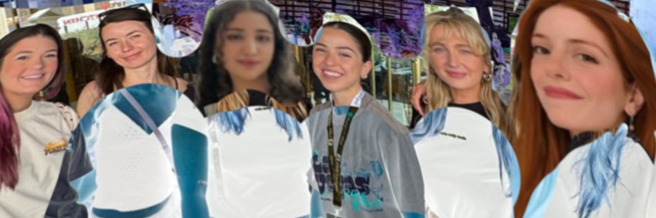 🫵Pinky🤡Tessseract💦 banner