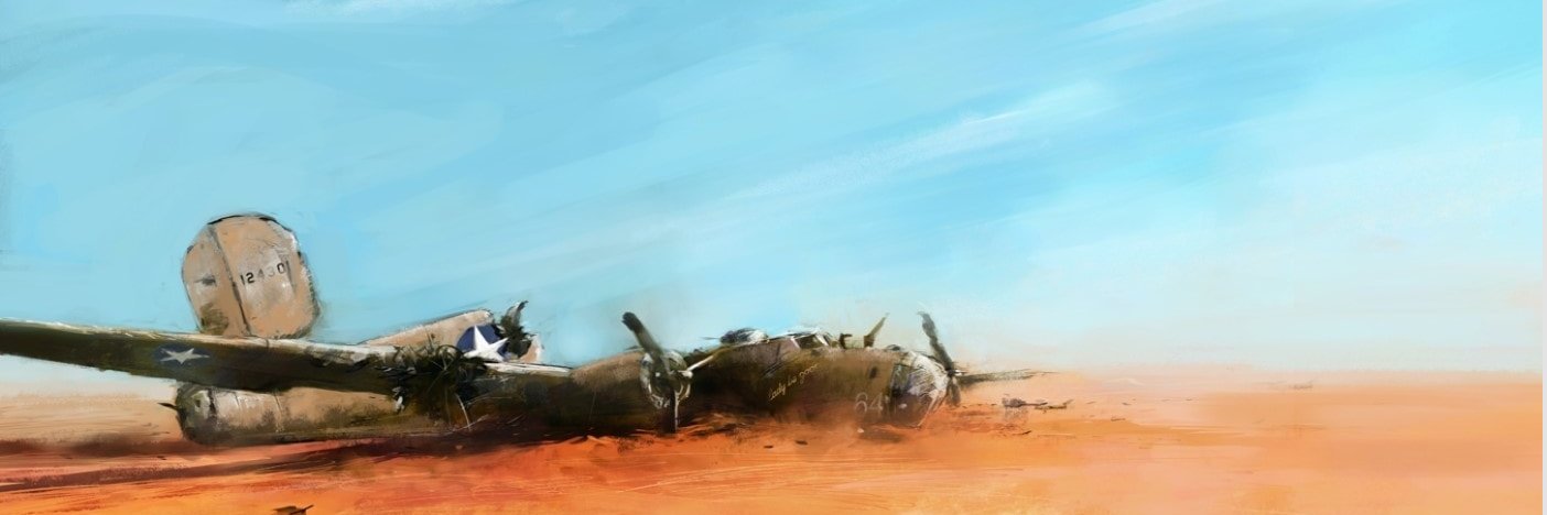 original4i20's profile banner image