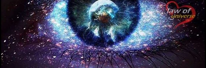 GodkingXi's profile banner image