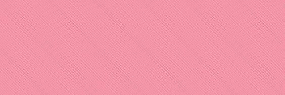 aesfarma's profile banner image
