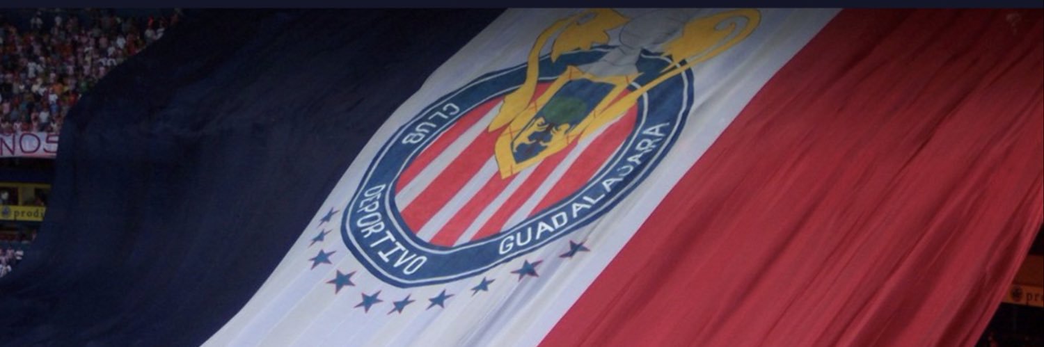 CmItza's profile banner image