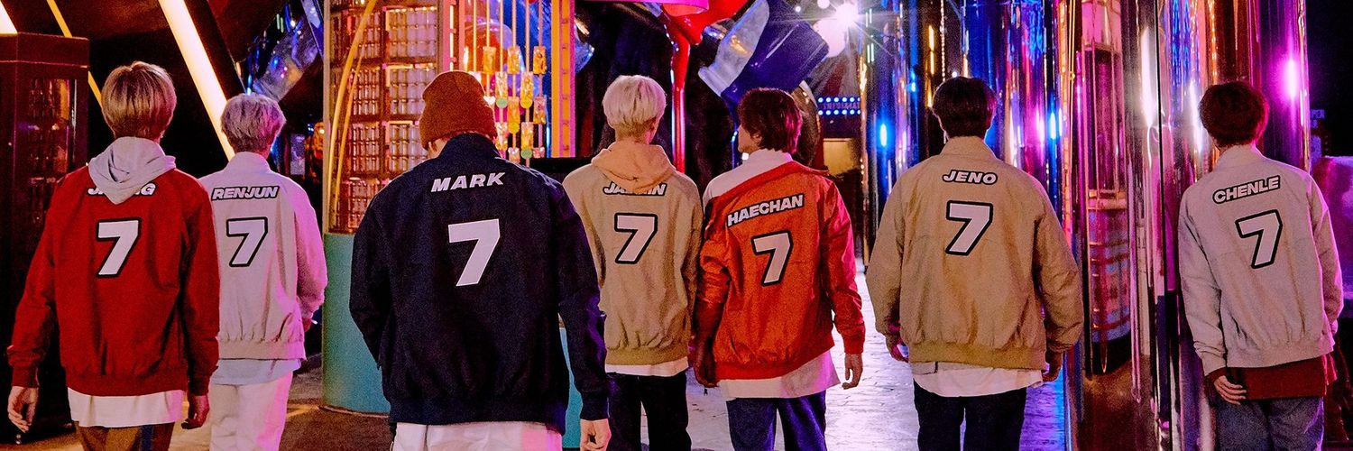 ヌート。 banner