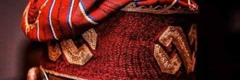Ondo4BAT's profile banner image