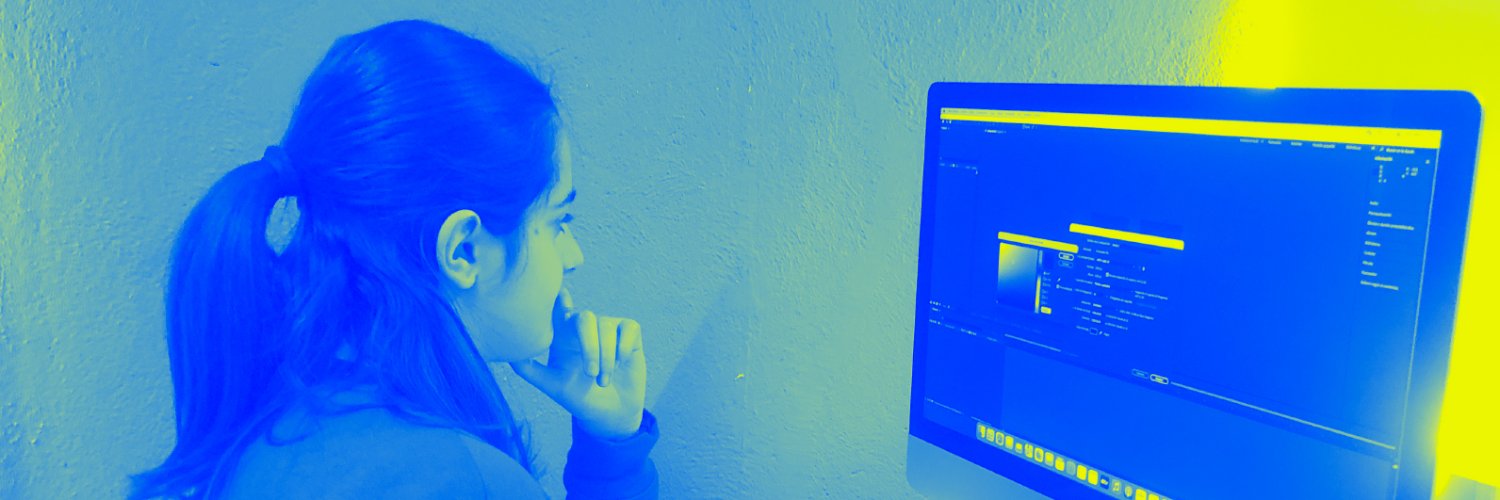 Arsenal Escola d'Art banner