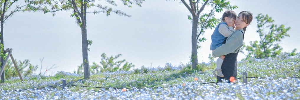 ありさ🧸💎 banner