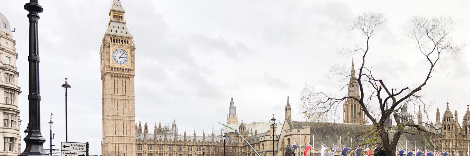 PreawPawee's profile banner image