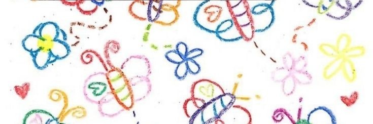 nonameee95_'s profile banner image