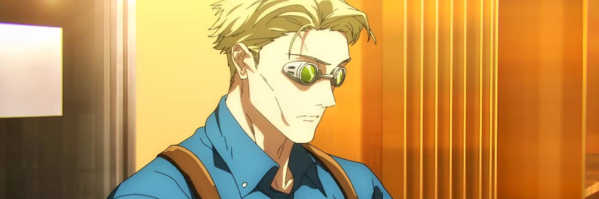 nathonoj's profile banner image