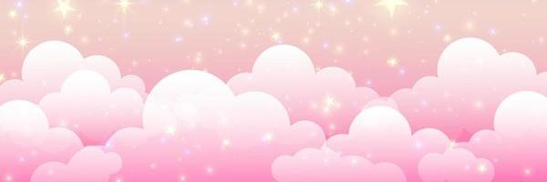 Minicliff||VGEN OPEN banner