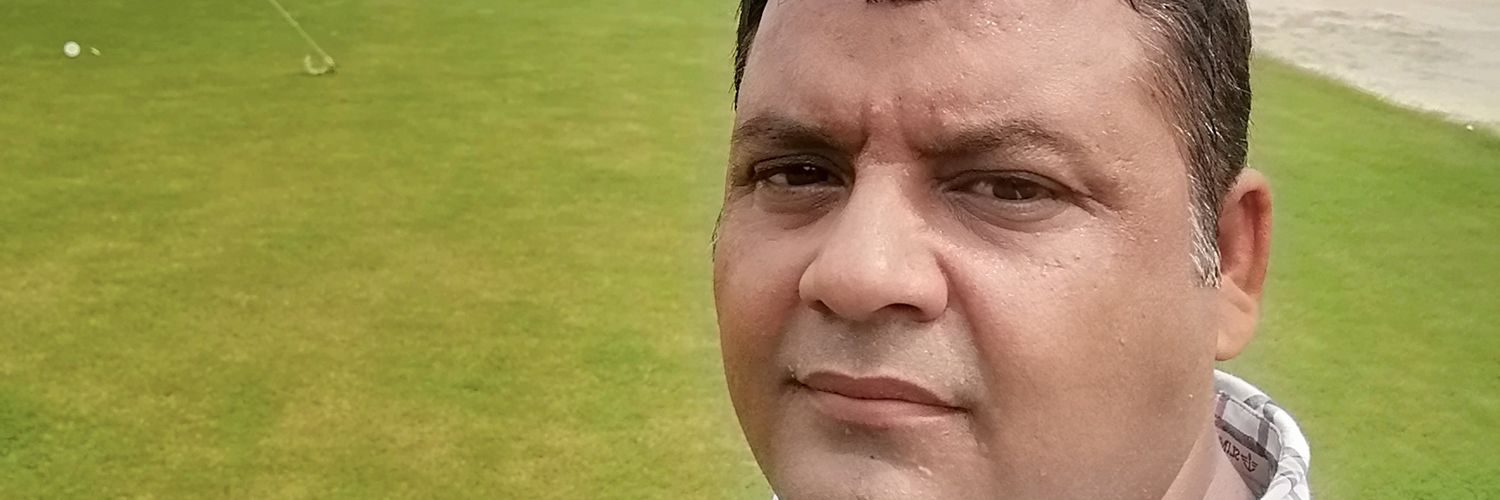 nauman2020's profile banner image
