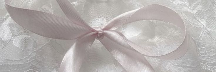 _uo0y's profile banner image