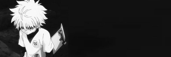 bnbquant Profile Banner