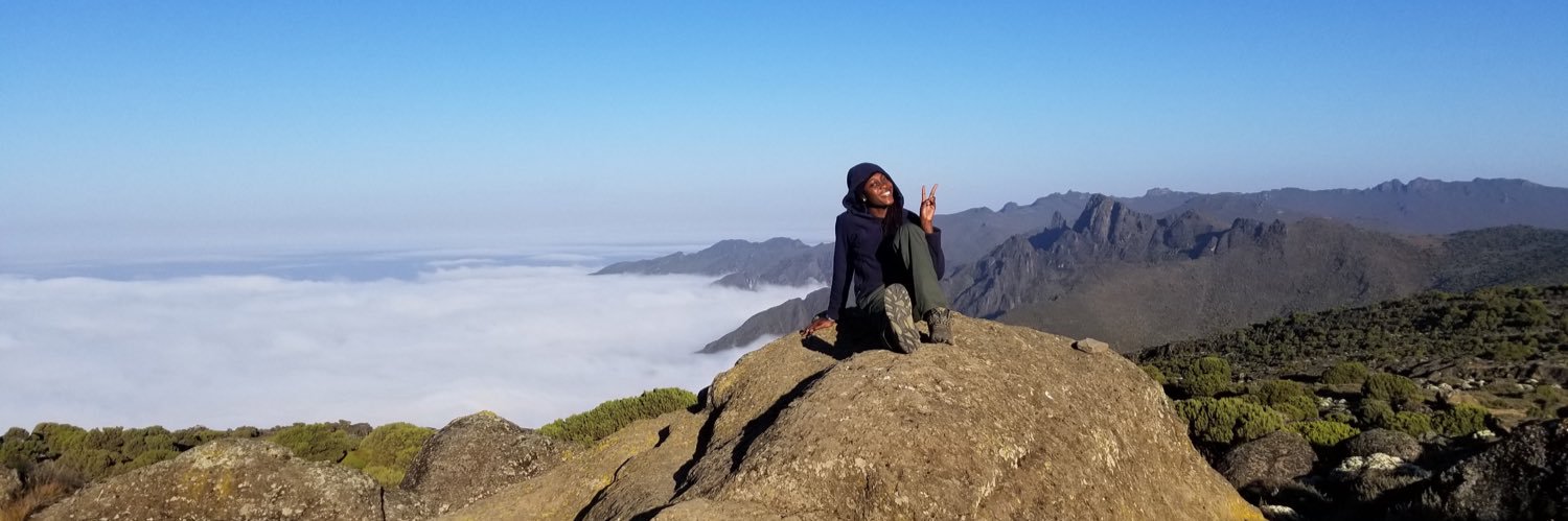 Eights and Weights banner