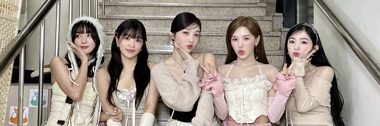 yybaerene's profile banner image